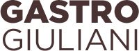 Gastro Giuliani